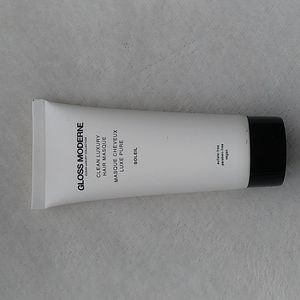 Gloss Moderne - Clean Luxury Hair Masque